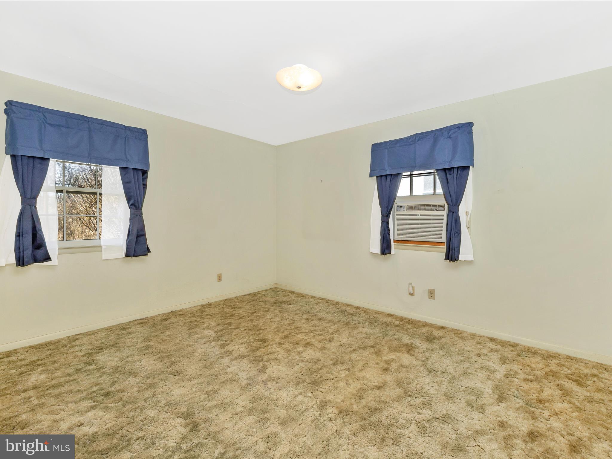 THE TERRACE - Residential