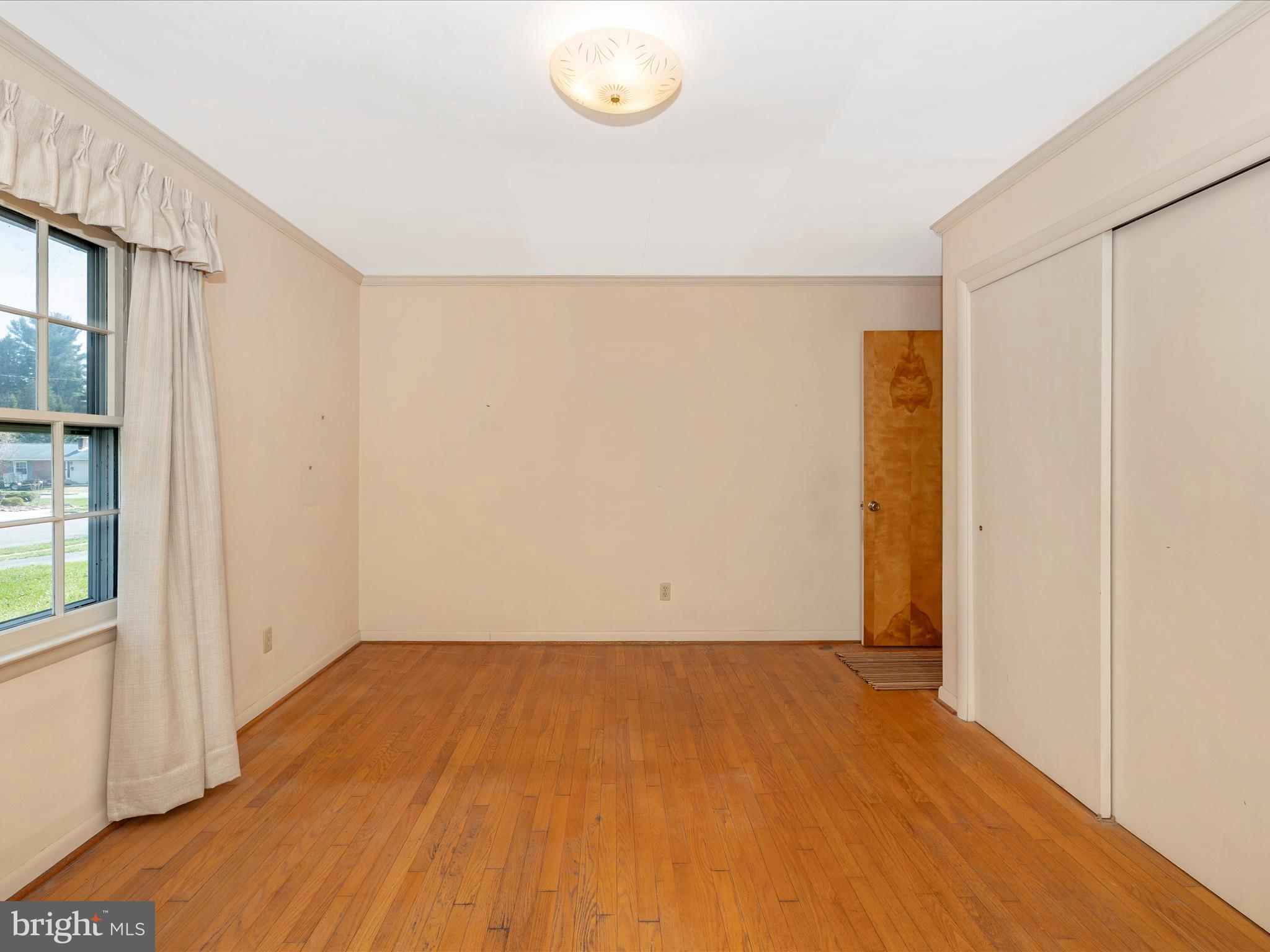 THE TERRACE - Residential