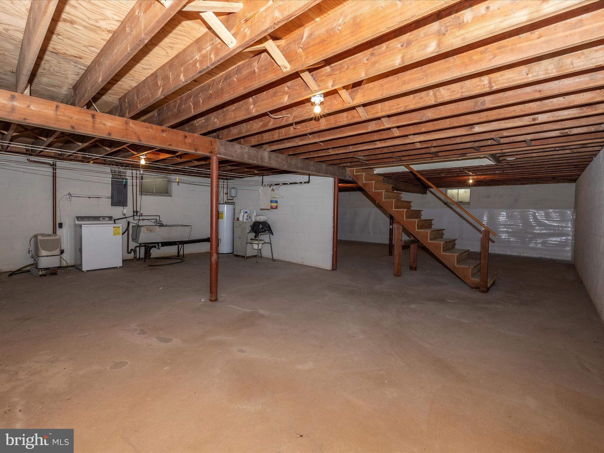 THE TERRACE - Residential