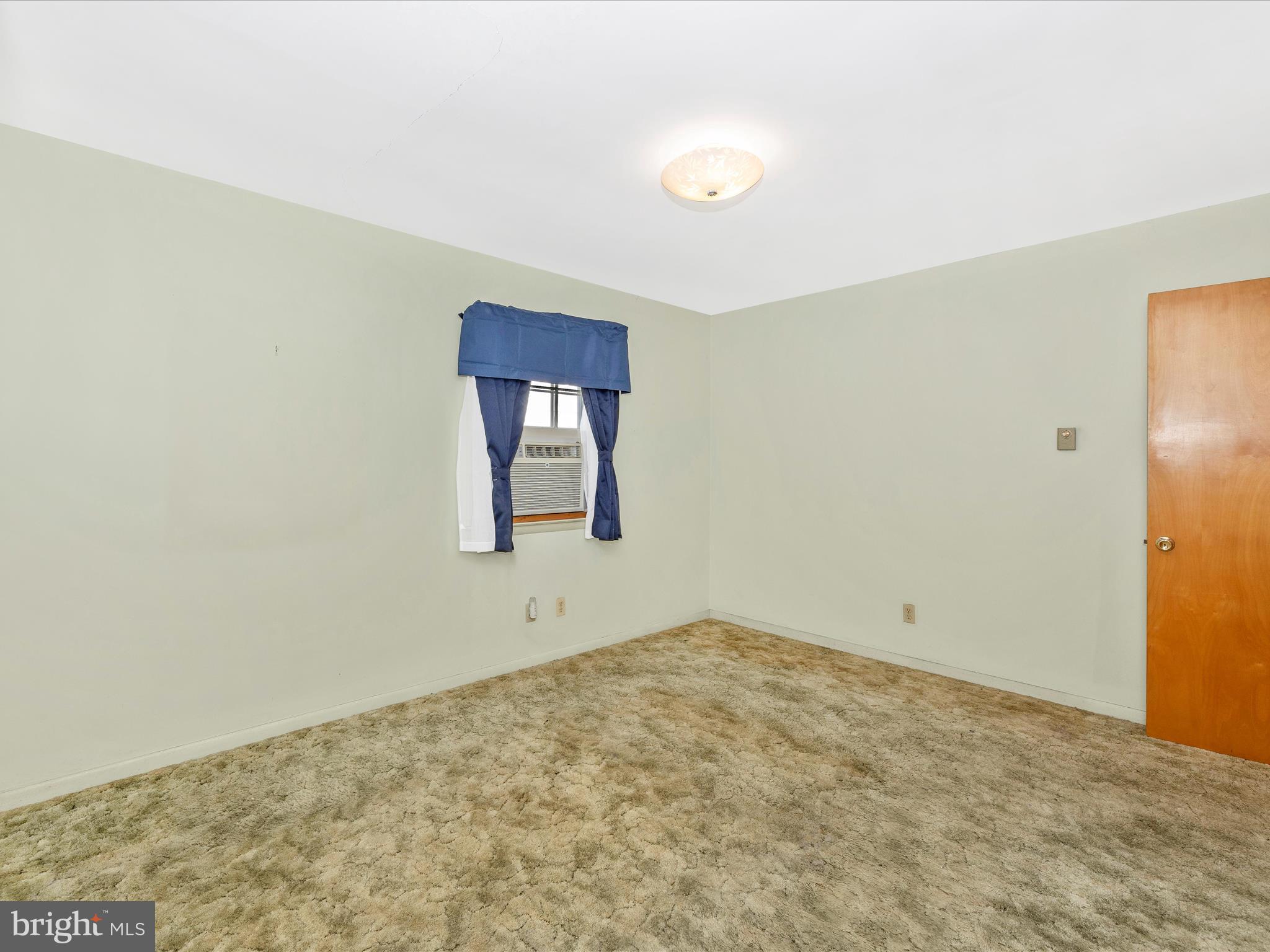 THE TERRACE - Residential