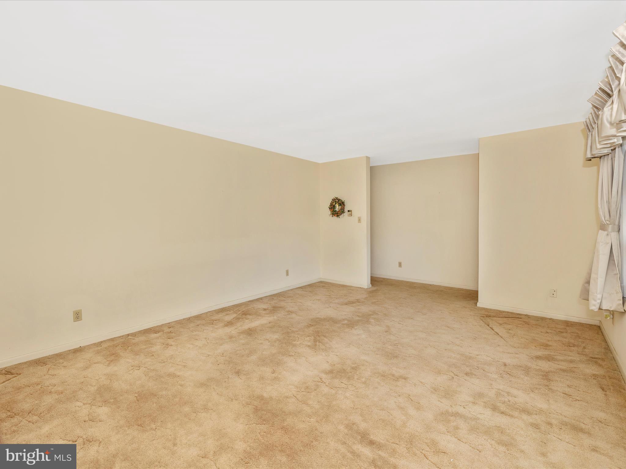 THE TERRACE - Residential