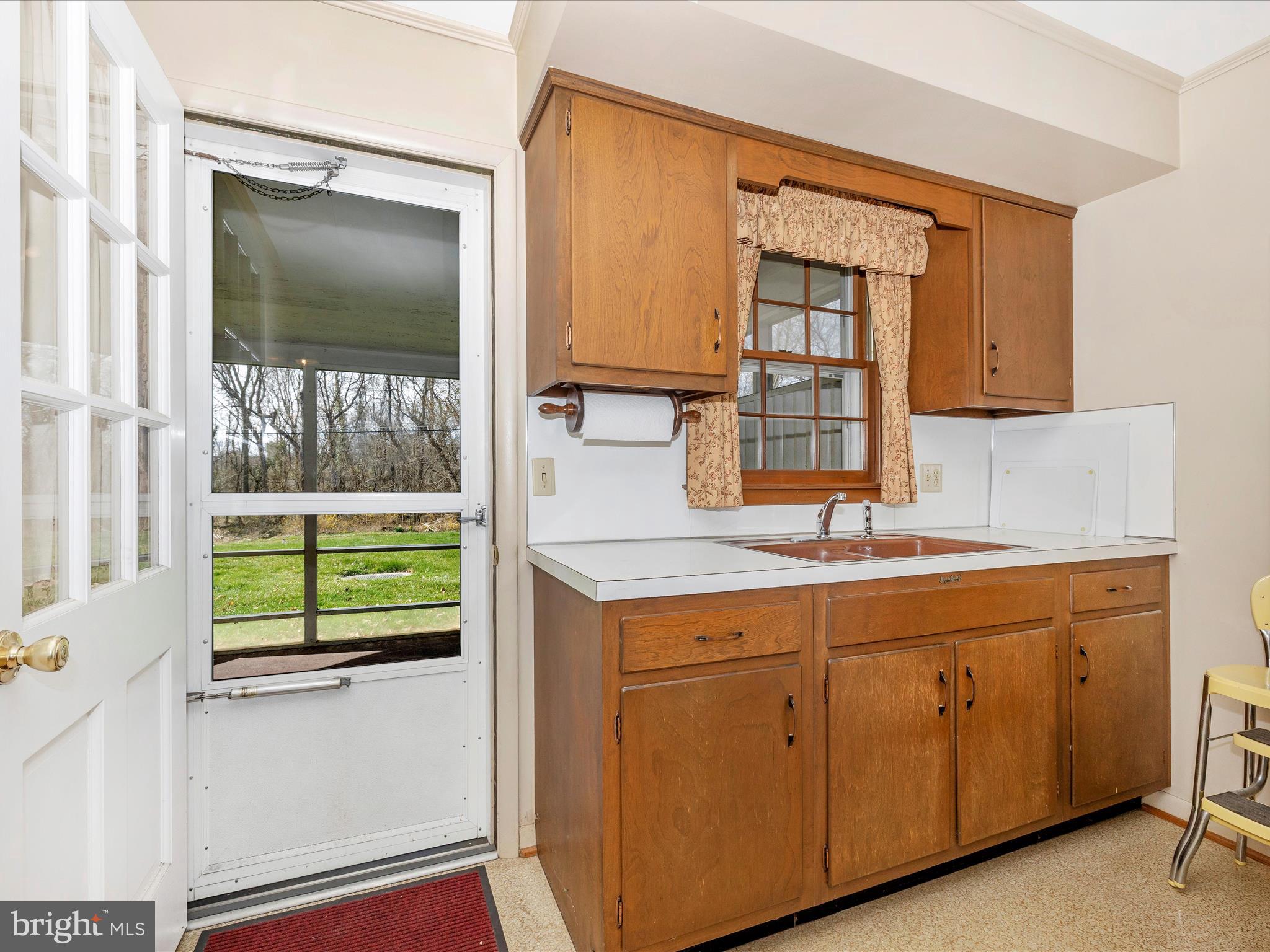 THE TERRACE - Residential