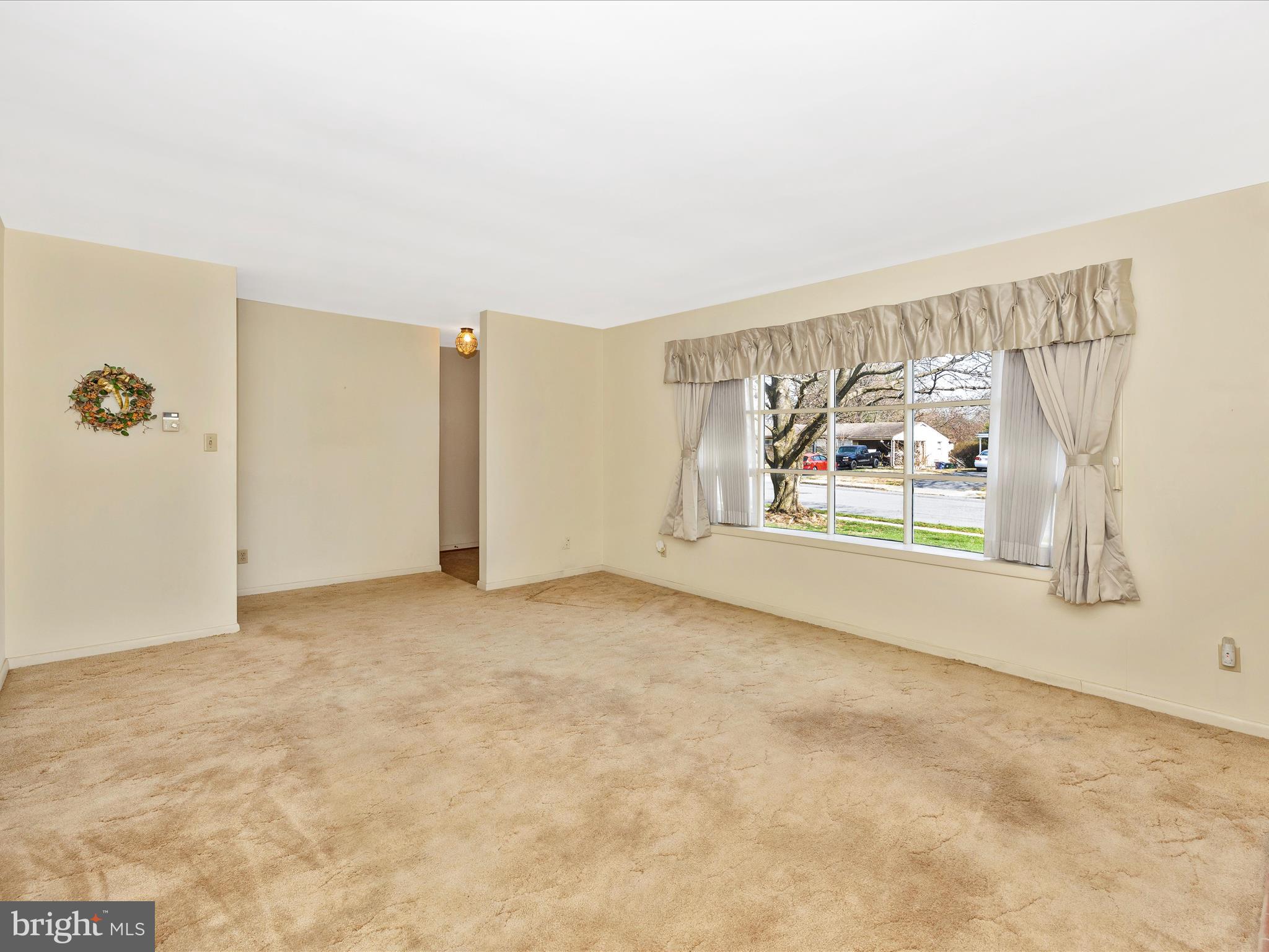 THE TERRACE - Residential