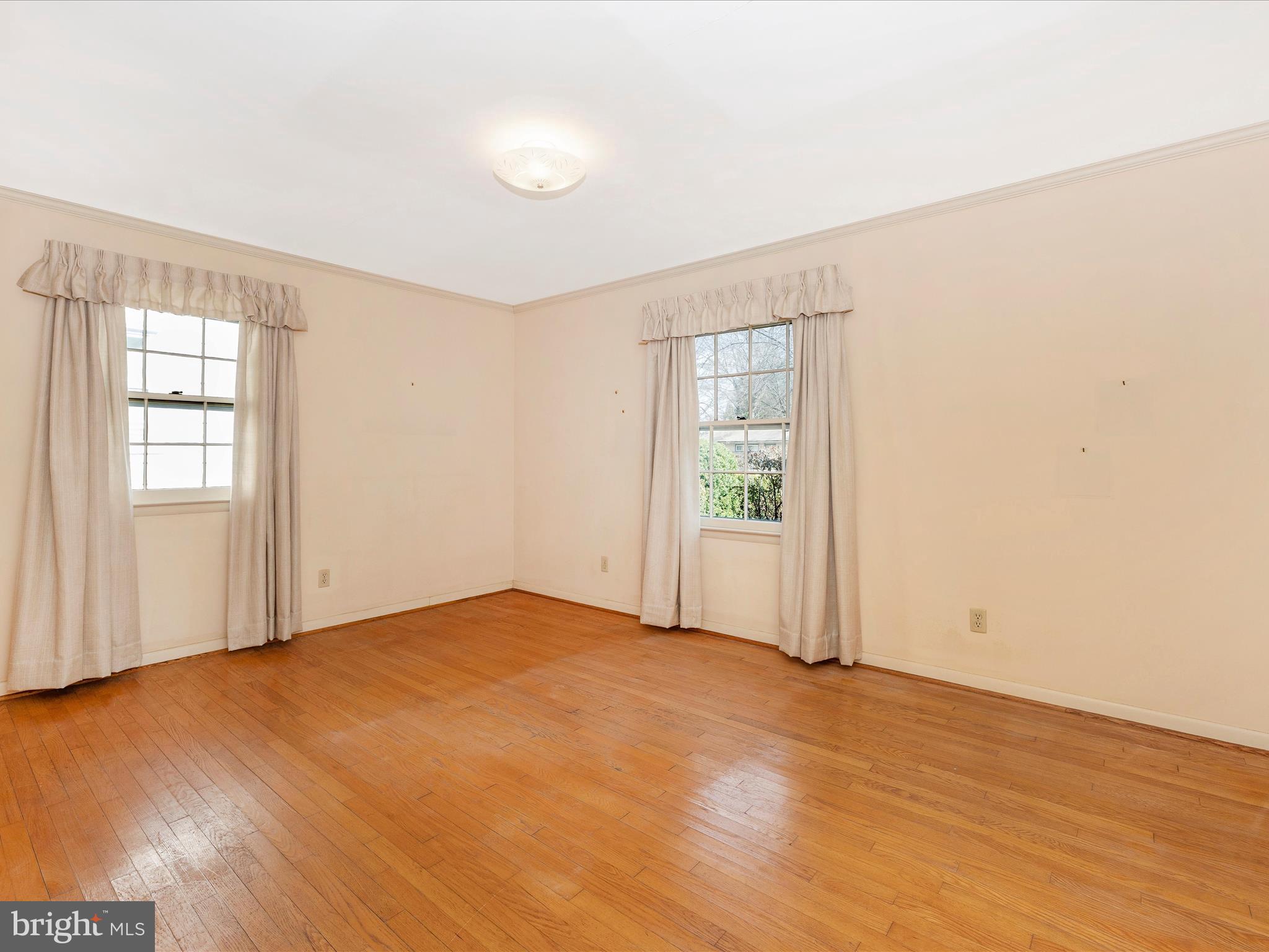 THE TERRACE - Residential