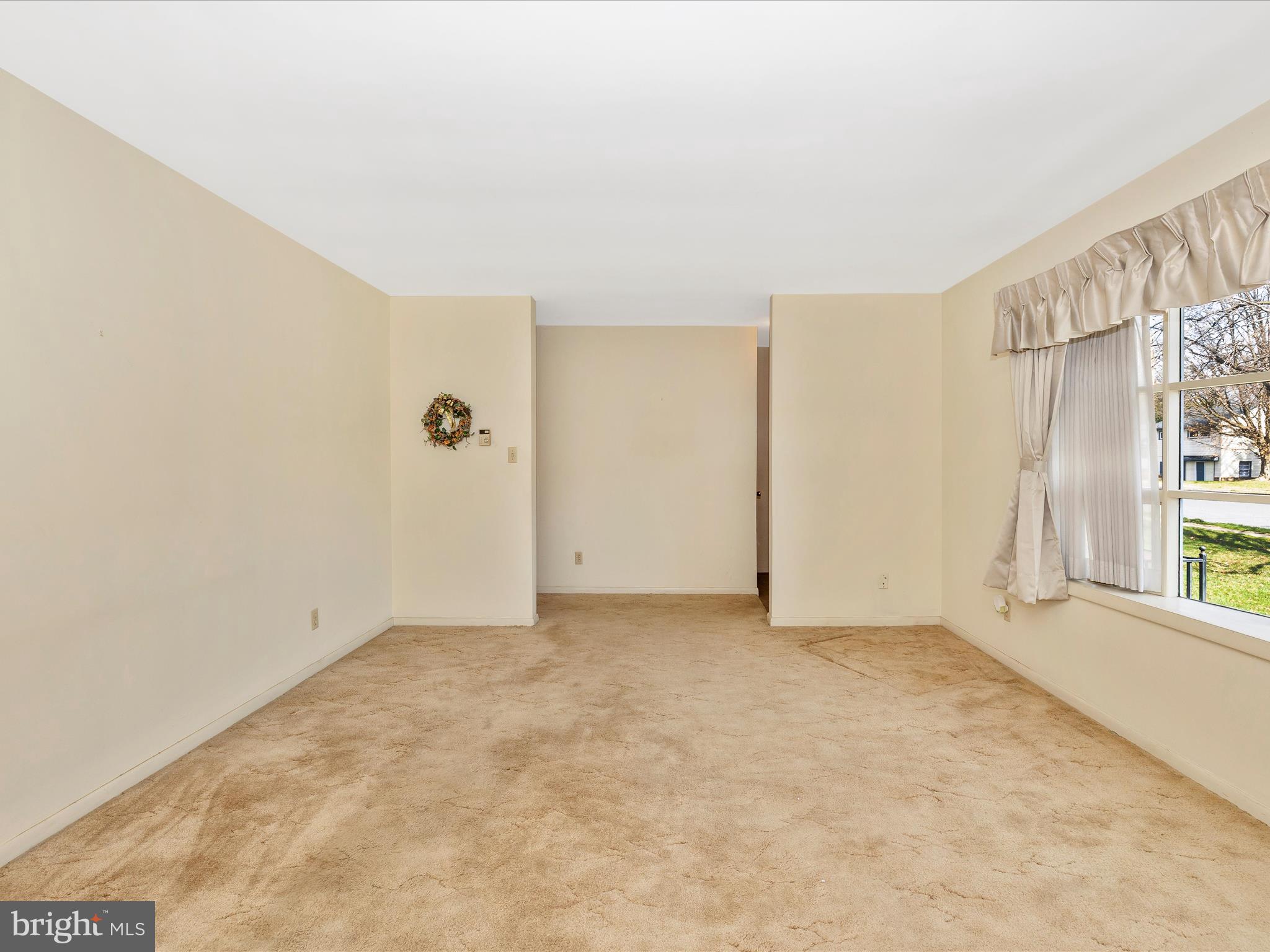 THE TERRACE - Residential