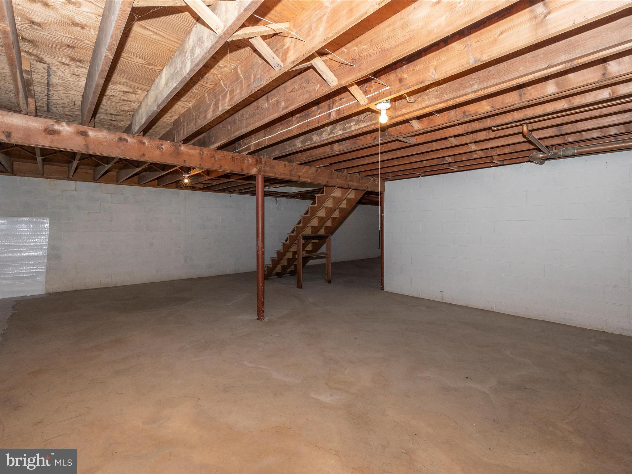 THE TERRACE - Residential