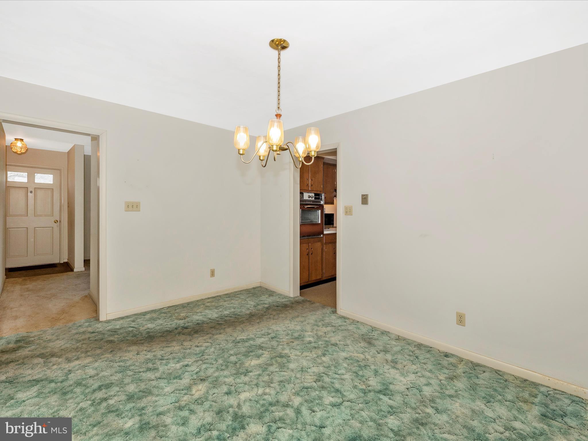 THE TERRACE - Residential