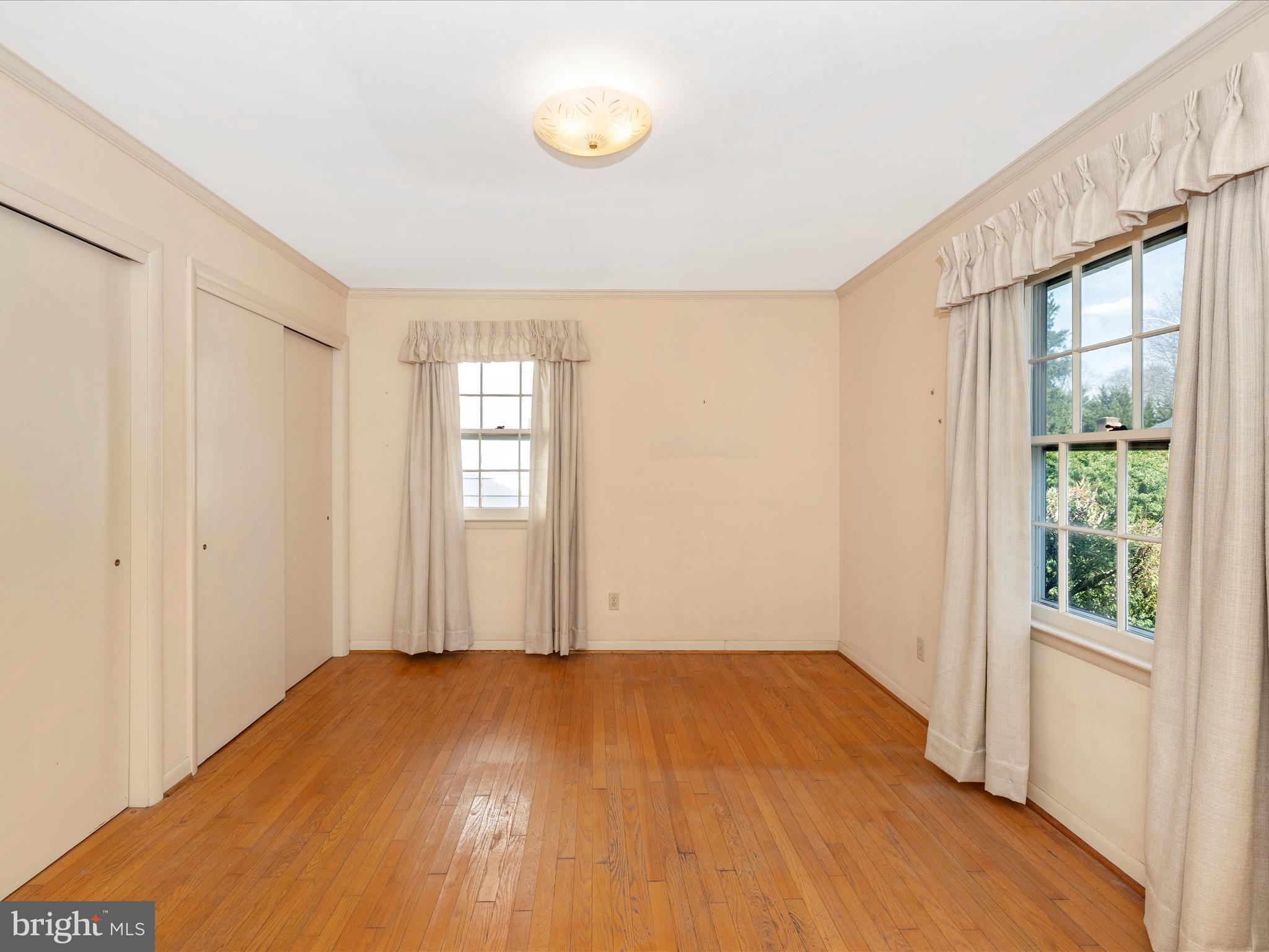 THE TERRACE - Residential