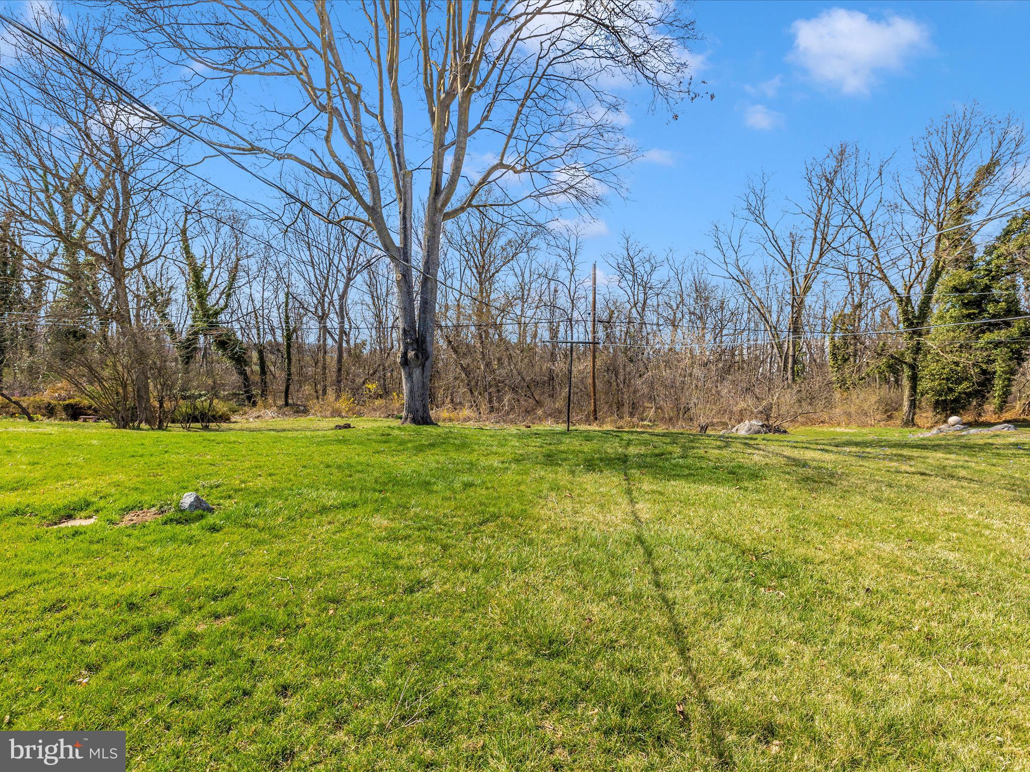 THE TERRACE - Residential
