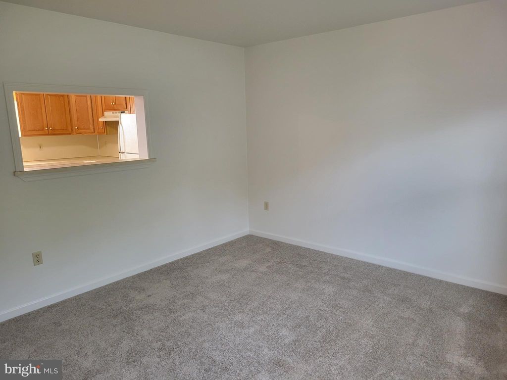 Photo of 35 PARK VIEW DR, REINHOLDS, PA 17569 (MLS # PALA2033160)