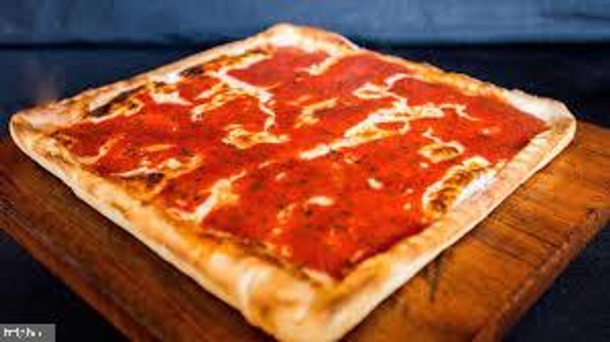 Make   $ with Dough fully established take out Pizza Shop-well equipped with a great track record-
do not approach establishment nor speak to workers and questions reach out to listing agent.
business will be sold with a good lease.
