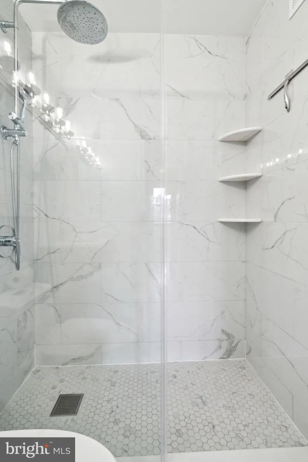 Philadelphia, Pennsylvania 19130, United States, 2 Bedrooms Bedrooms, ,1 BathroomBathrooms,Residential,Contingent,6204