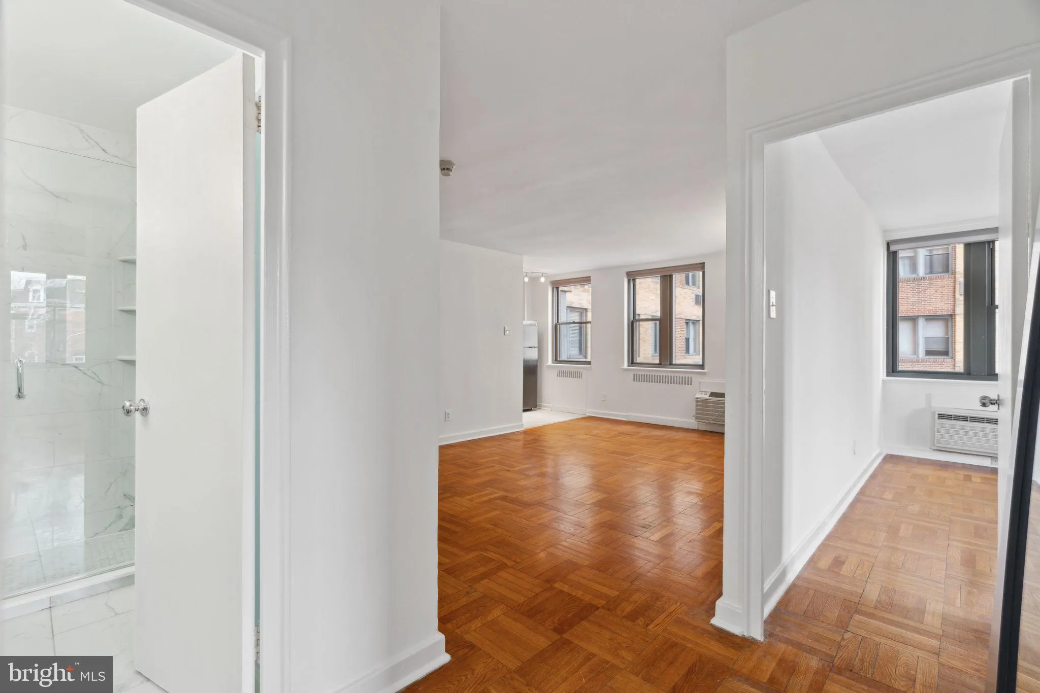 Philadelphia, Pennsylvania 19130, United States, 2 Bedrooms Bedrooms, ,1 BathroomBathrooms,Residential,Contingent,6204