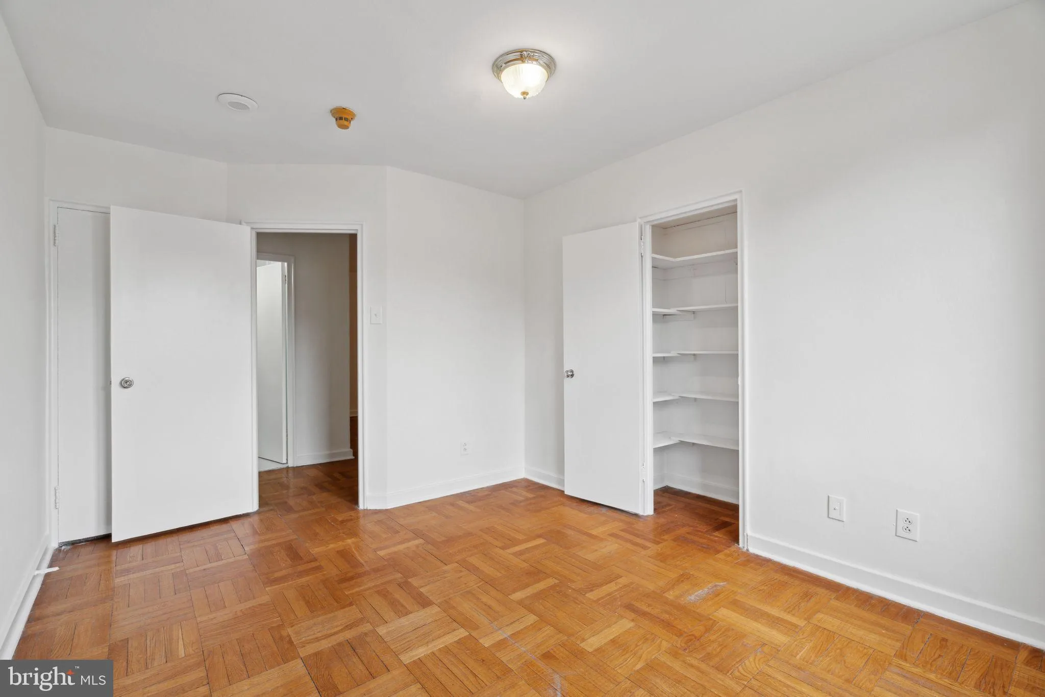 Philadelphia, Pennsylvania 19130, United States, 2 Bedrooms Bedrooms, ,1 BathroomBathrooms,Residential,Contingent,6204