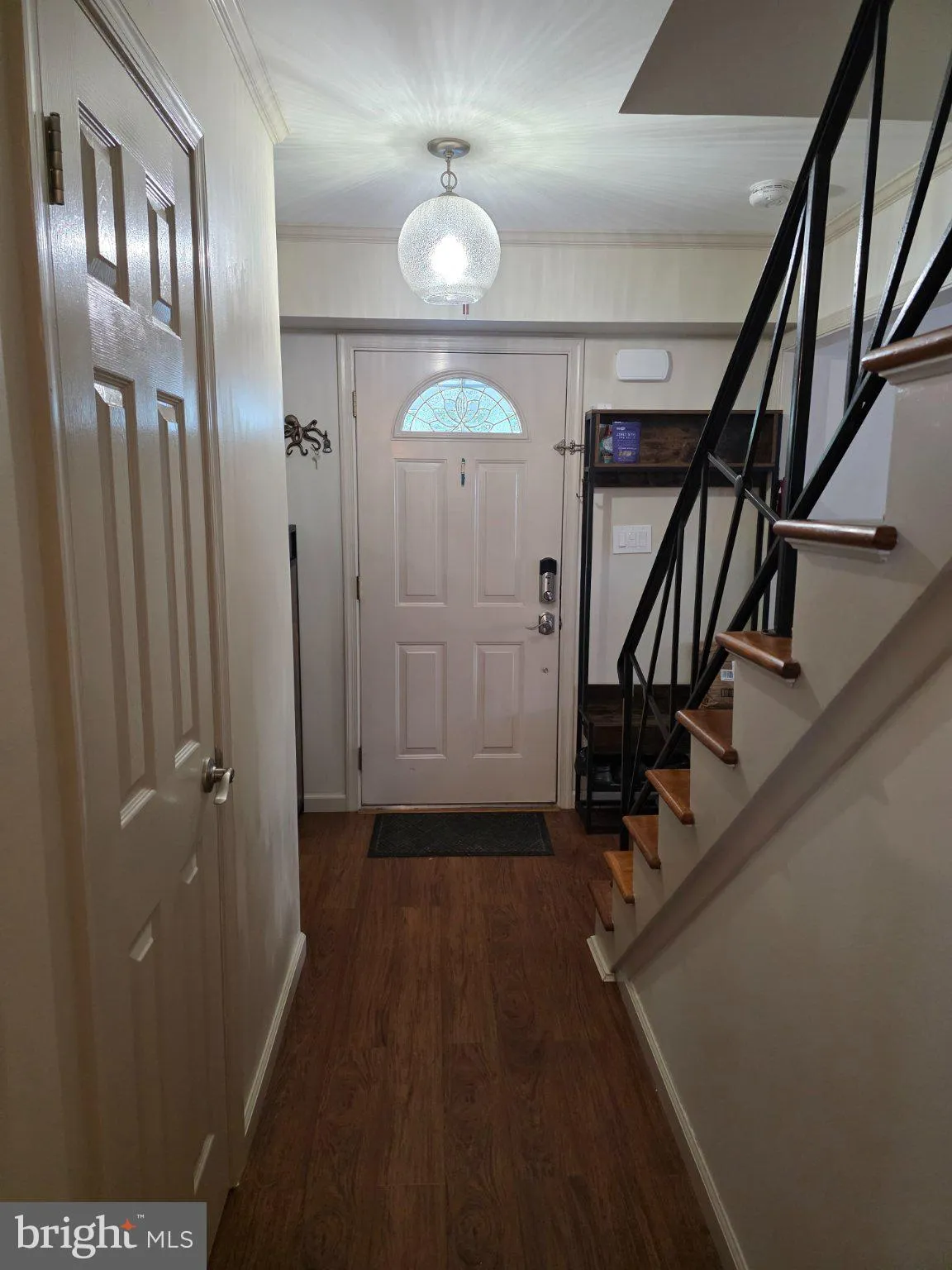 Additional image 77 of 2802 Bosworth Lane, Bowie, MD 20715