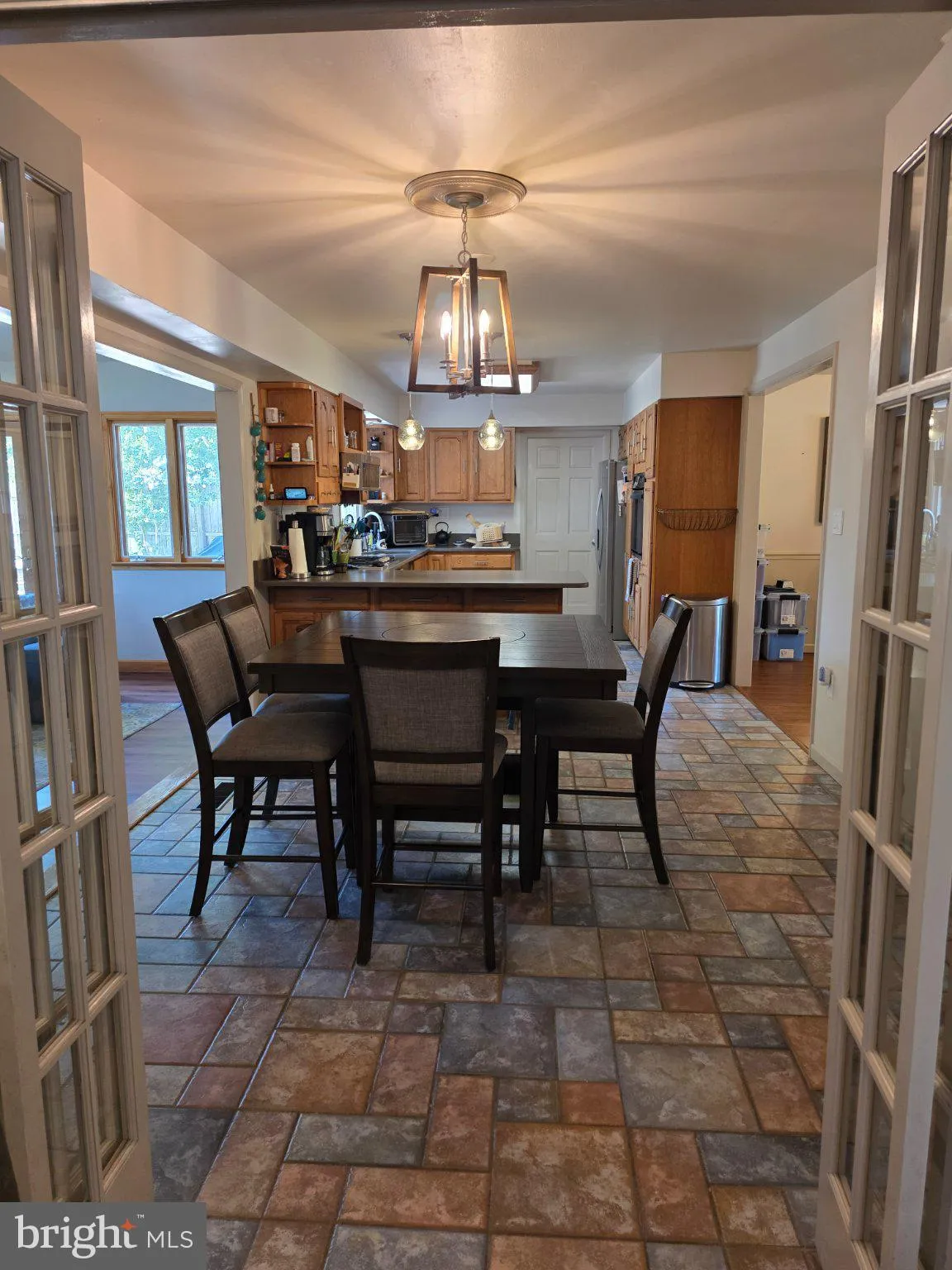 Additional image 92 of 2802 Bosworth Lane, Bowie, MD 20715