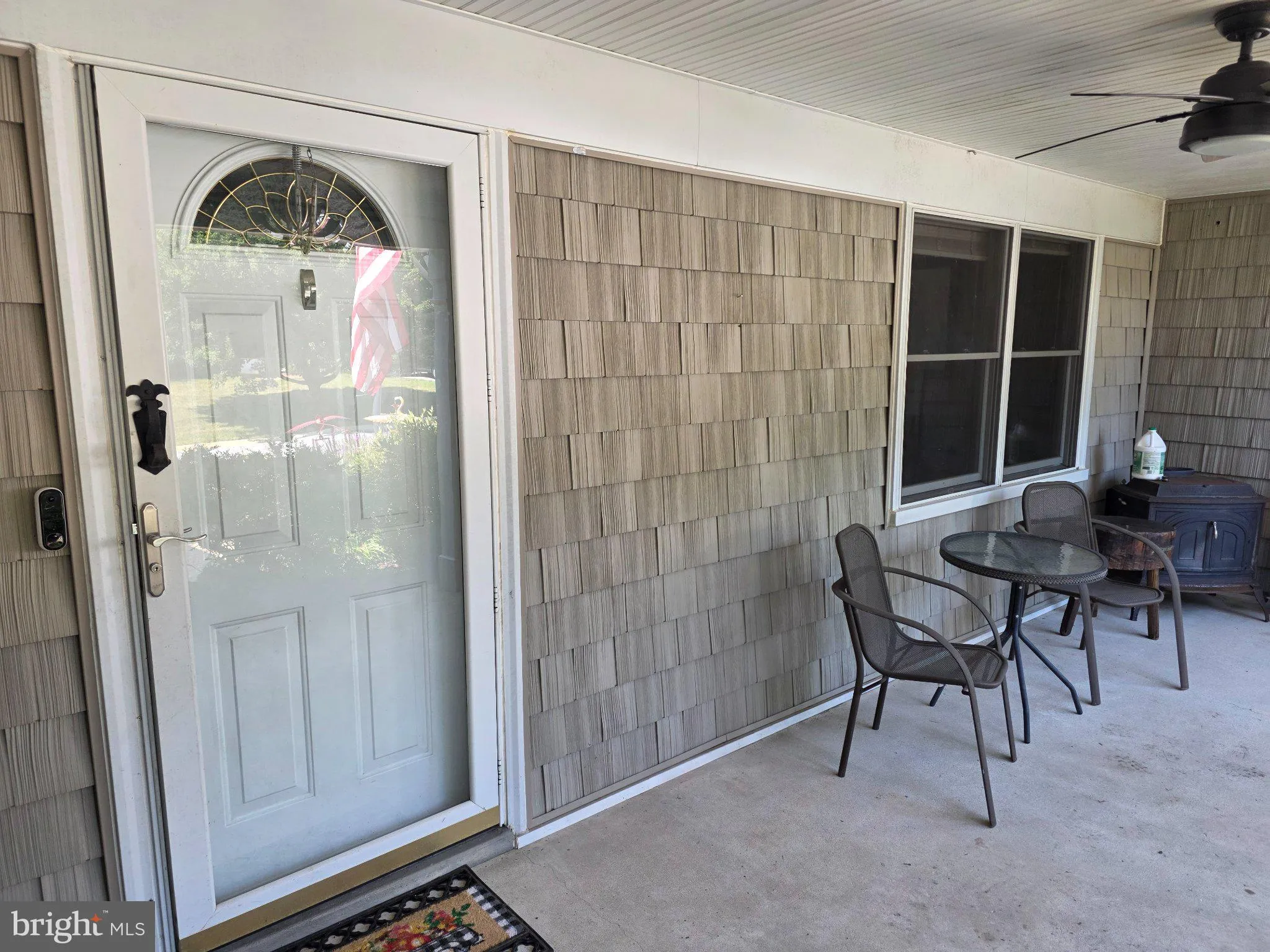 Additional image 76 of 2802 Bosworth Lane, Bowie, MD 20715