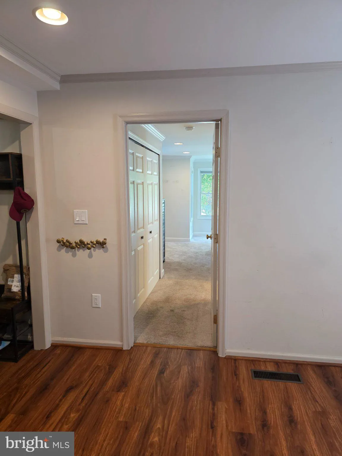 Additional image 81 of 2802 Bosworth Lane, Bowie, MD 20715