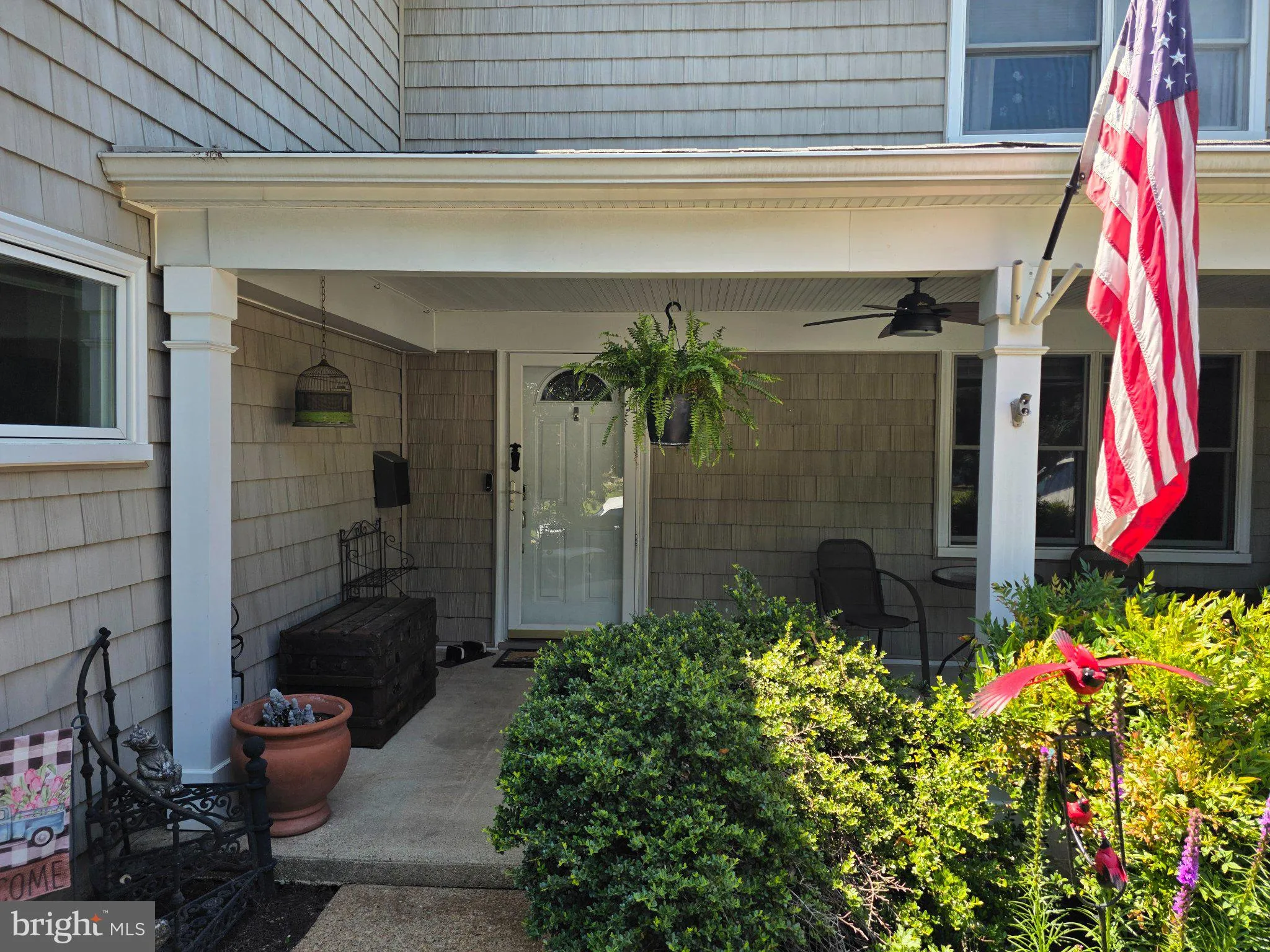 Additional image 74 of 2802 Bosworth Lane, Bowie, MD 20715