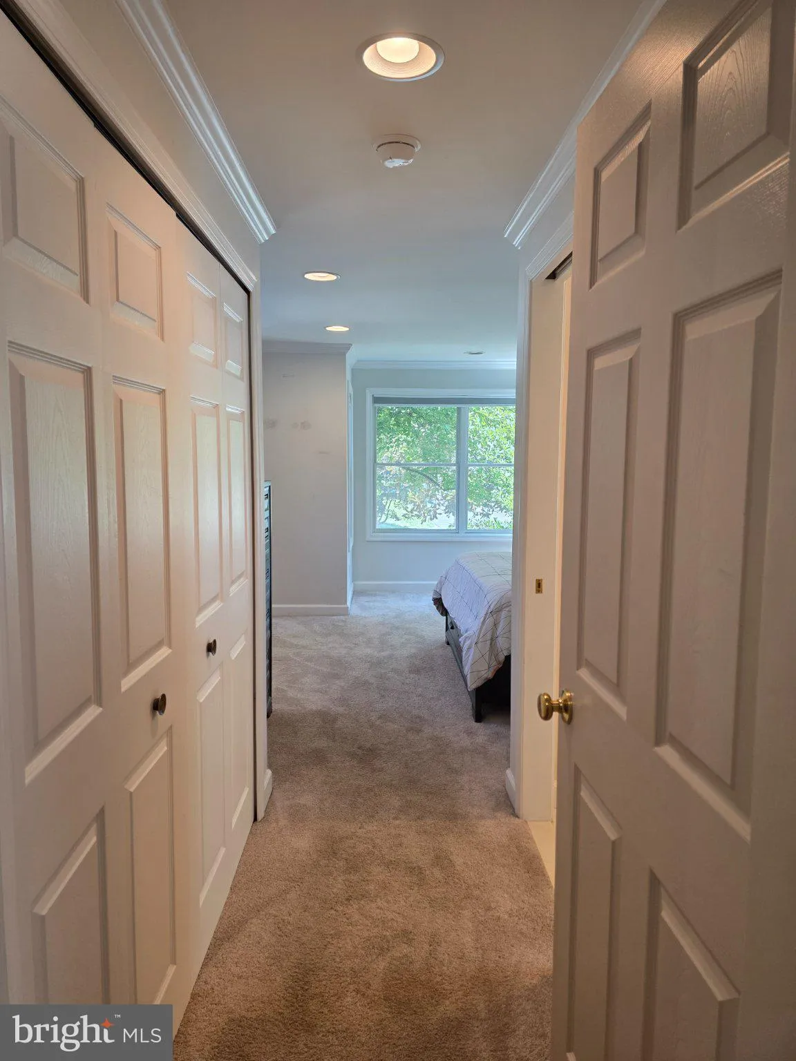 Additional image 82 of 2802 Bosworth Lane, Bowie, MD 20715