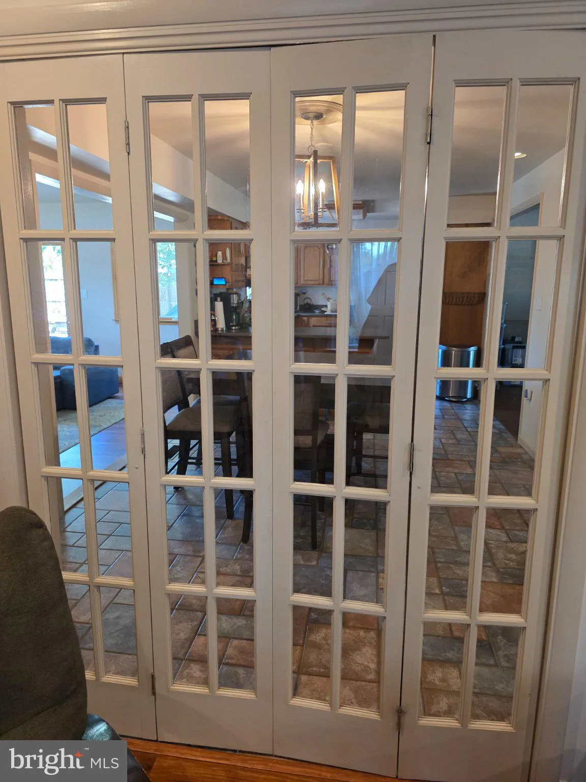 Additional image 90 of 2802 Bosworth Lane, Bowie, MD 20715
