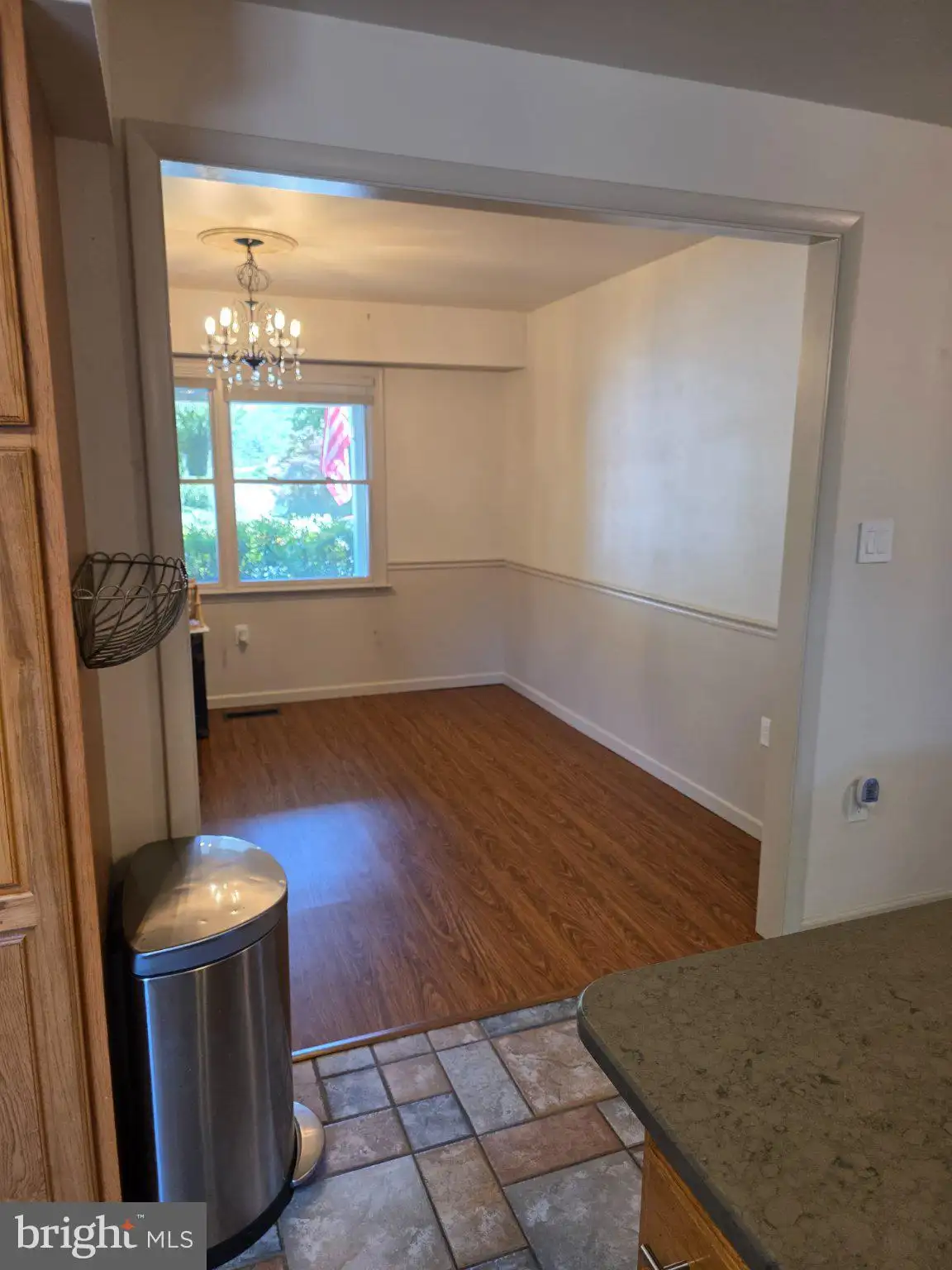 Additional image 102 of 2802 Bosworth Lane, Bowie, MD 20715
