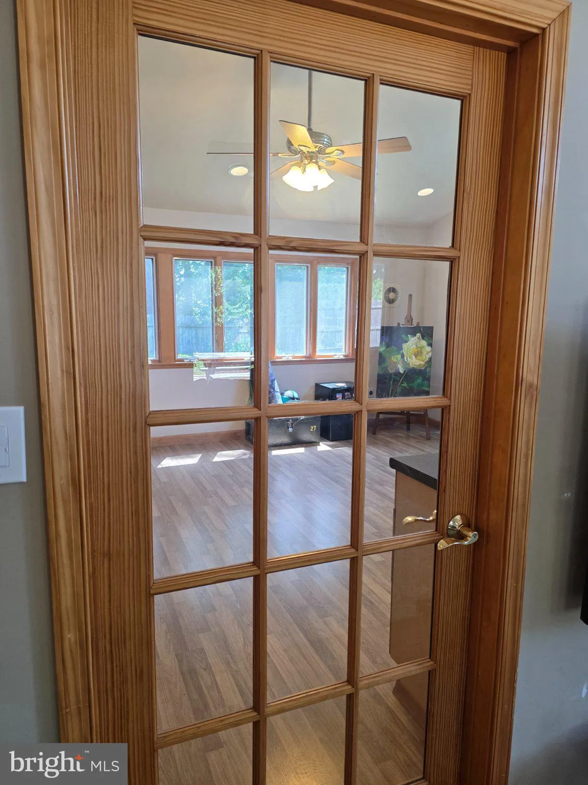 Additional image 109 of 2802 Bosworth Lane, Bowie, MD 20715