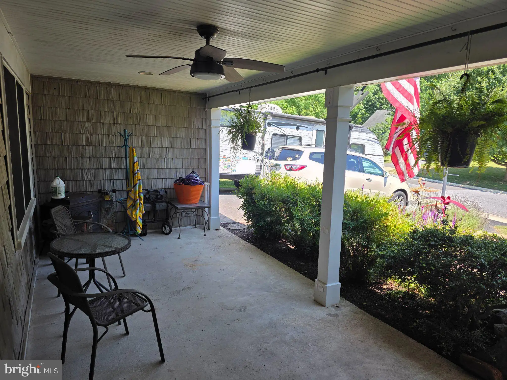 Additional image 75 of 2802 Bosworth Lane, Bowie, MD 20715