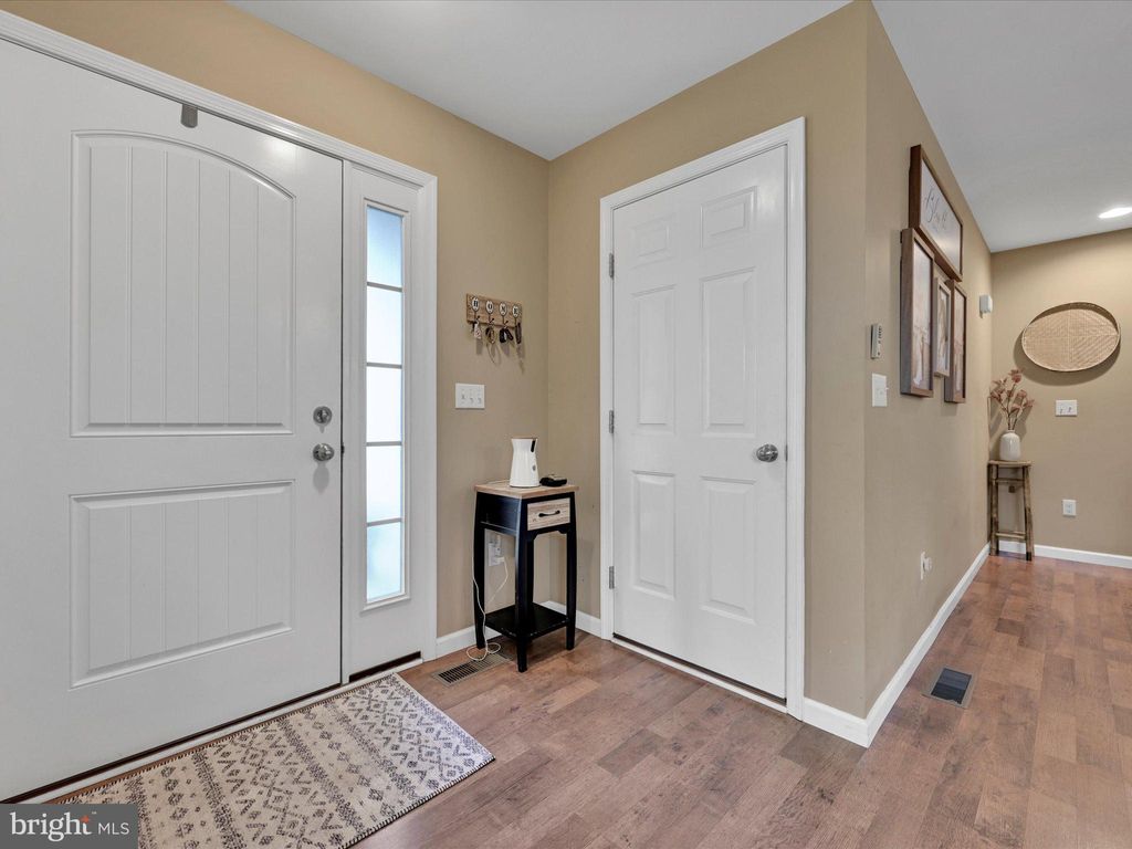 Photo of 37 W RIDGE RD, ELIZABETHTOWN, PA 17022 (MLS # PALA2036460)