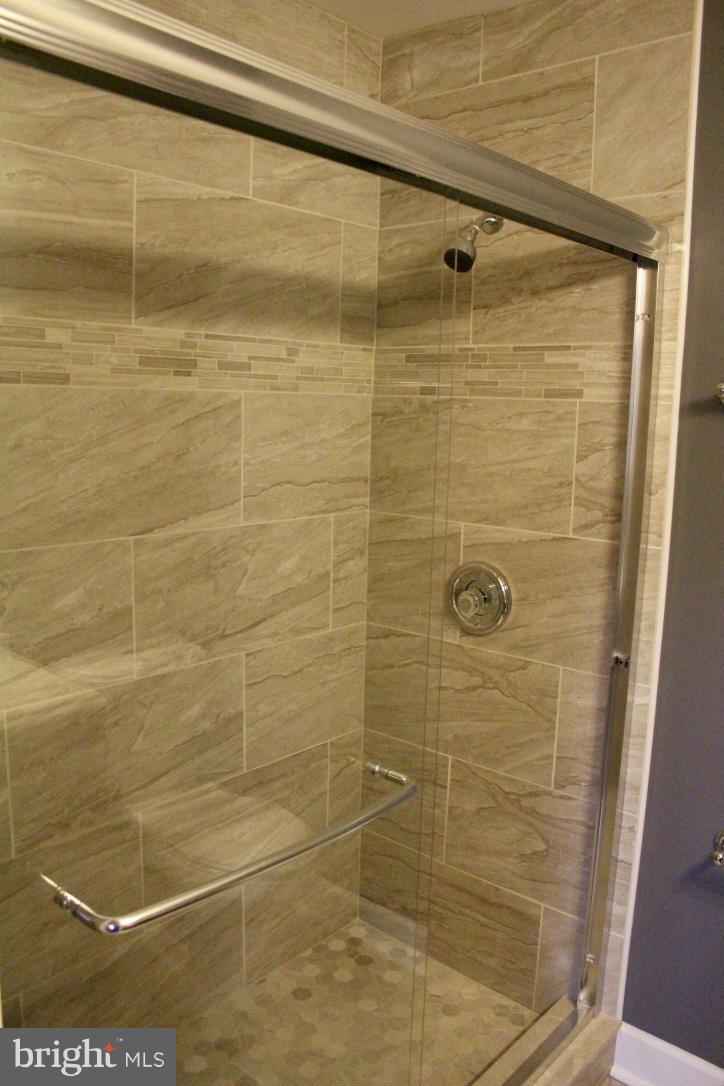 HUNTSMOOR VILLAGE NORTH - Residential