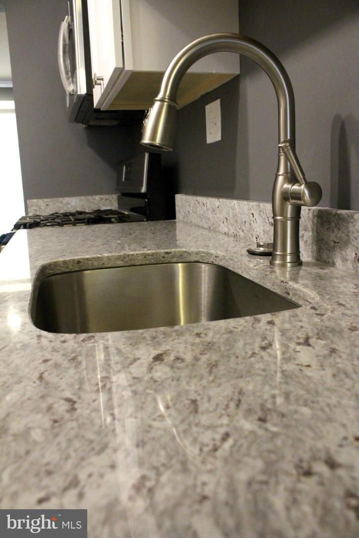 HUNTSMOOR VILLAGE NORTH - Residential