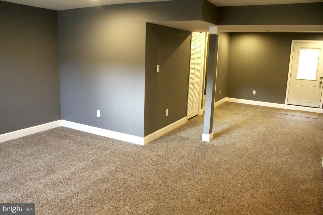 HUNTSMOOR VILLAGE NORTH - Residential