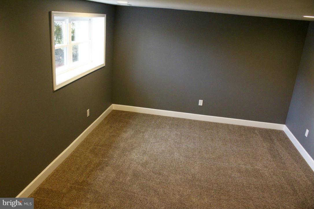 HUNTSMOOR VILLAGE NORTH - Residential