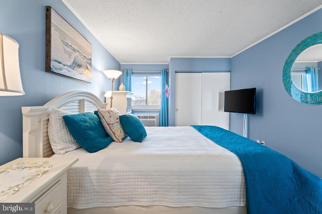 NON DEVELOPMENT - Residential