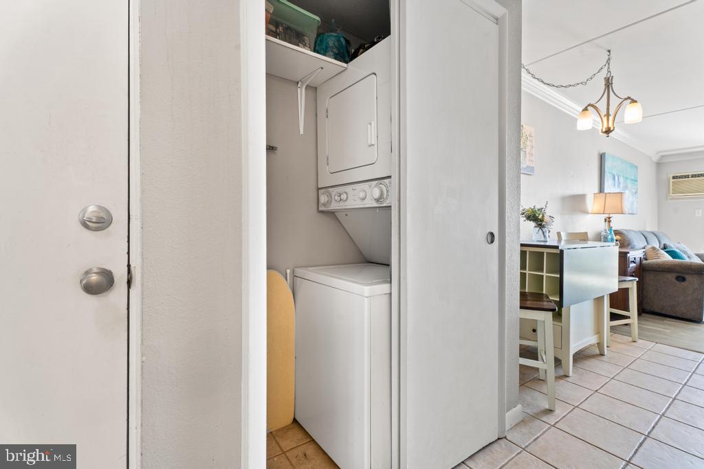 NON DEVELOPMENT - Residential