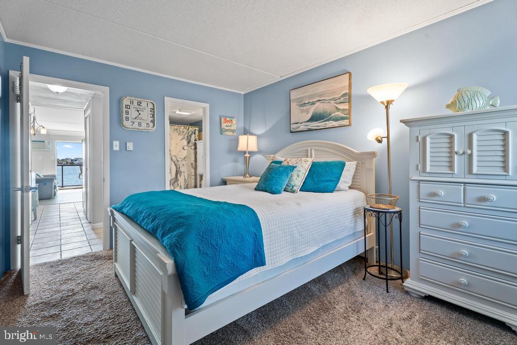 NON DEVELOPMENT - Residential