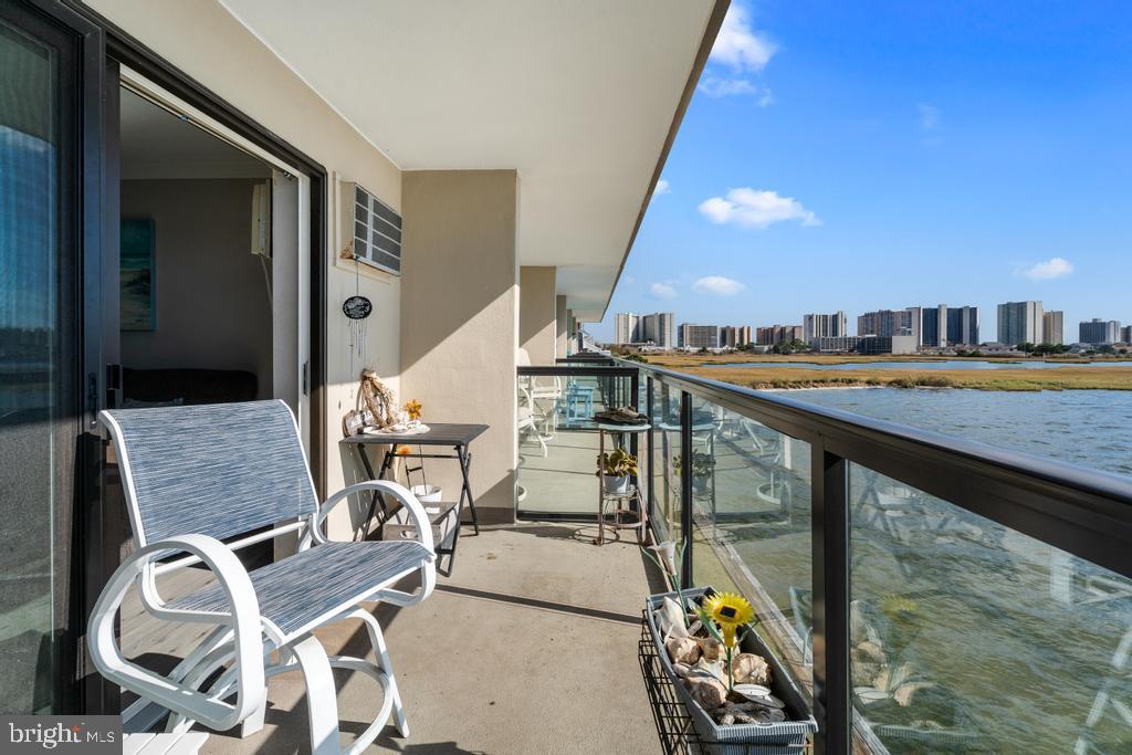 NON DEVELOPMENT - Residential