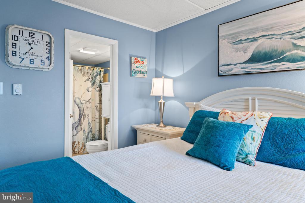 NON DEVELOPMENT - Residential