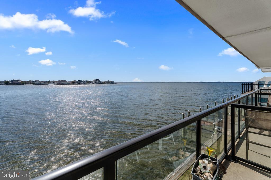 NON DEVELOPMENT - Residential