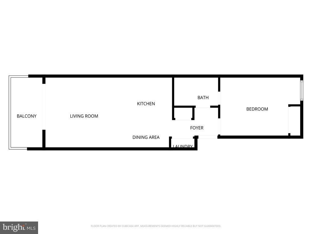 NON DEVELOPMENT - Residential