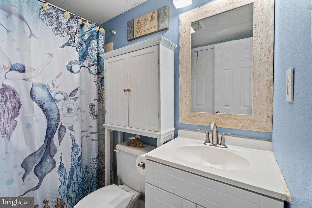 NON DEVELOPMENT - Residential