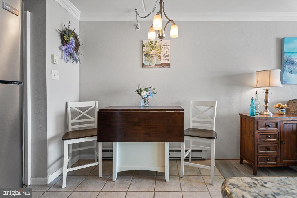 NON DEVELOPMENT - Residential