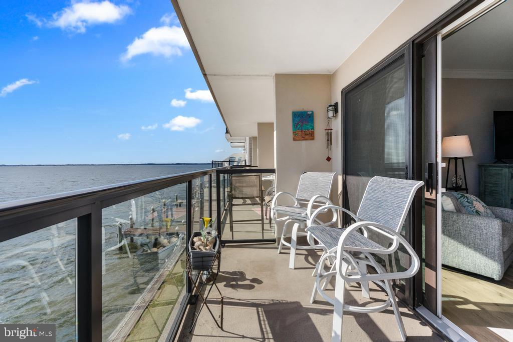 NON DEVELOPMENT - Residential