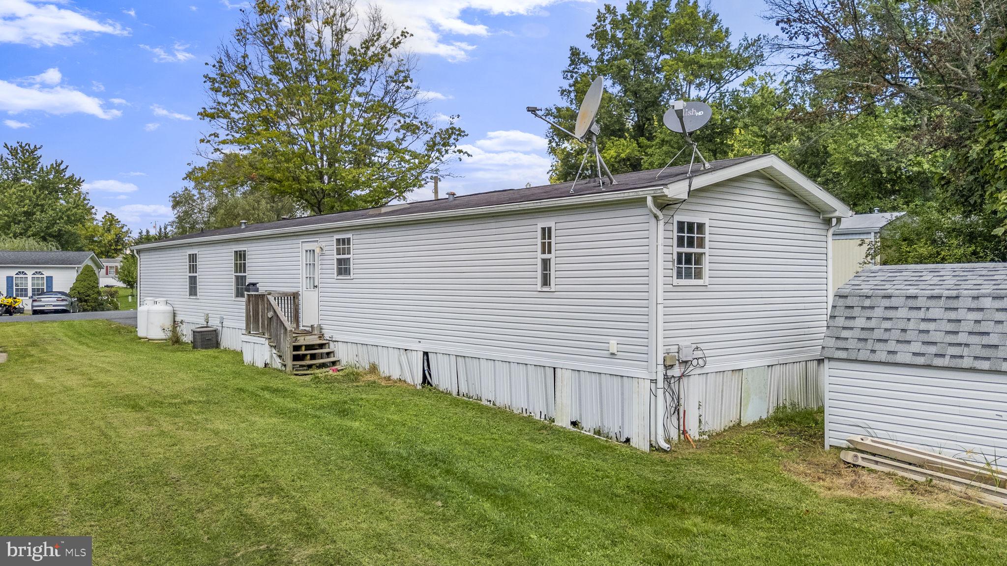 63 ERICA CIRCLE