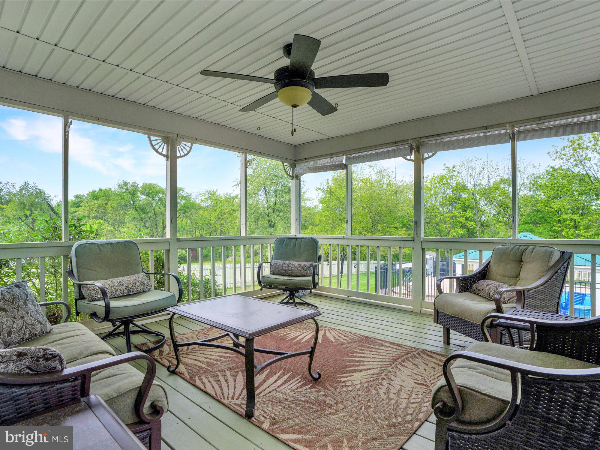 WERTZ RUN HEIGHTS - Residential