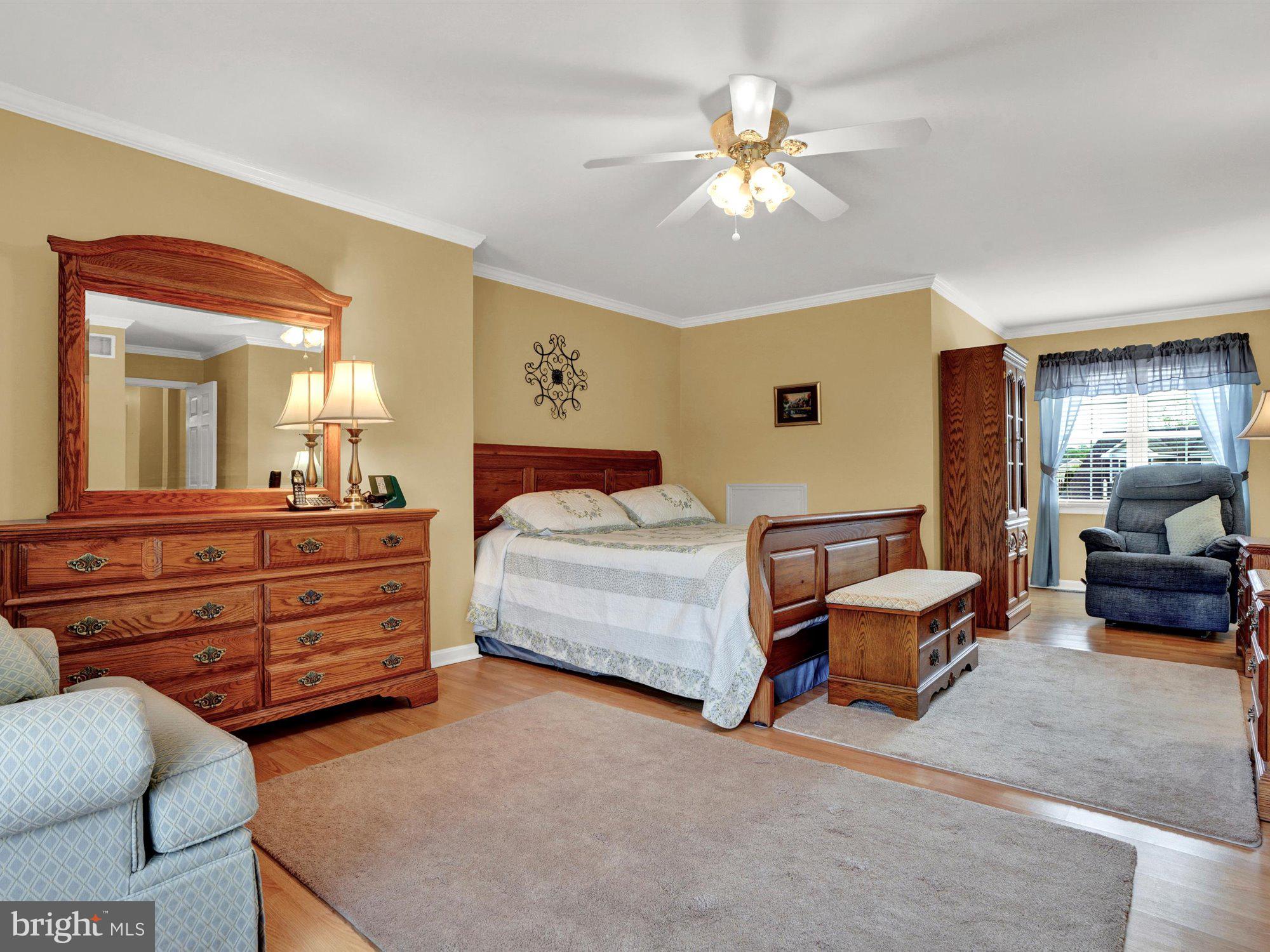 WERTZ RUN HEIGHTS - Residential
