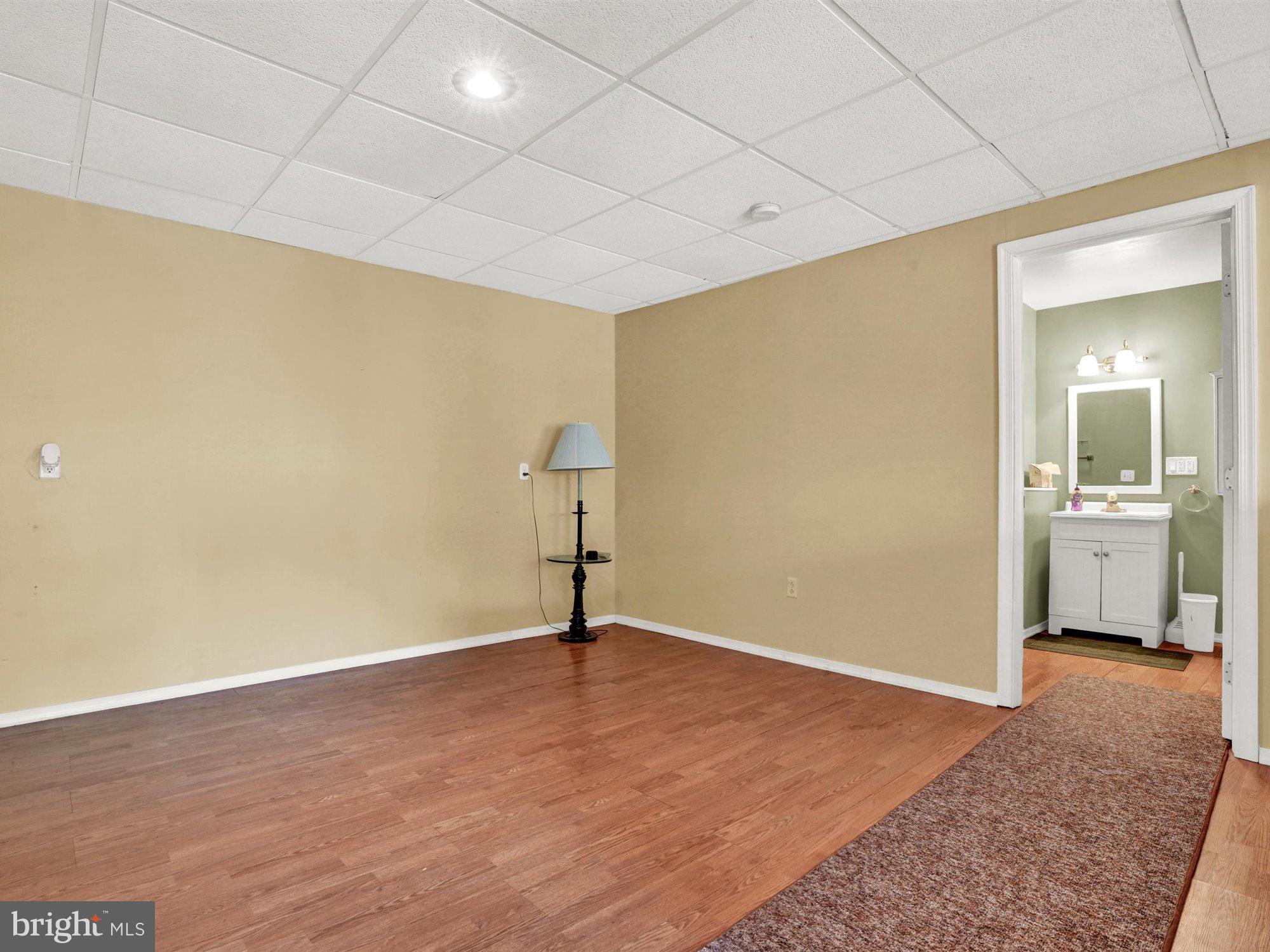 WERTZ RUN HEIGHTS - Residential
