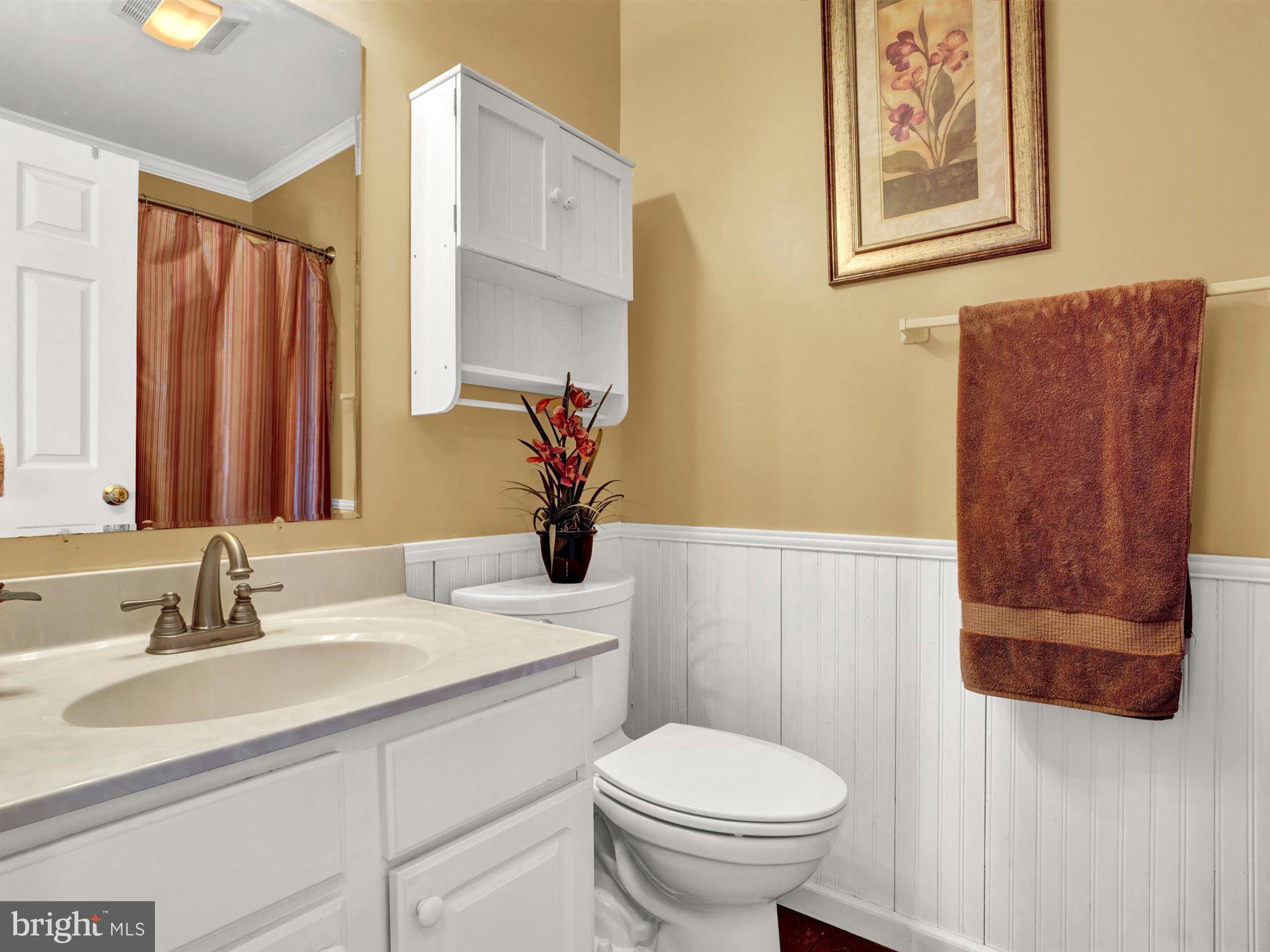 WERTZ RUN HEIGHTS - Residential