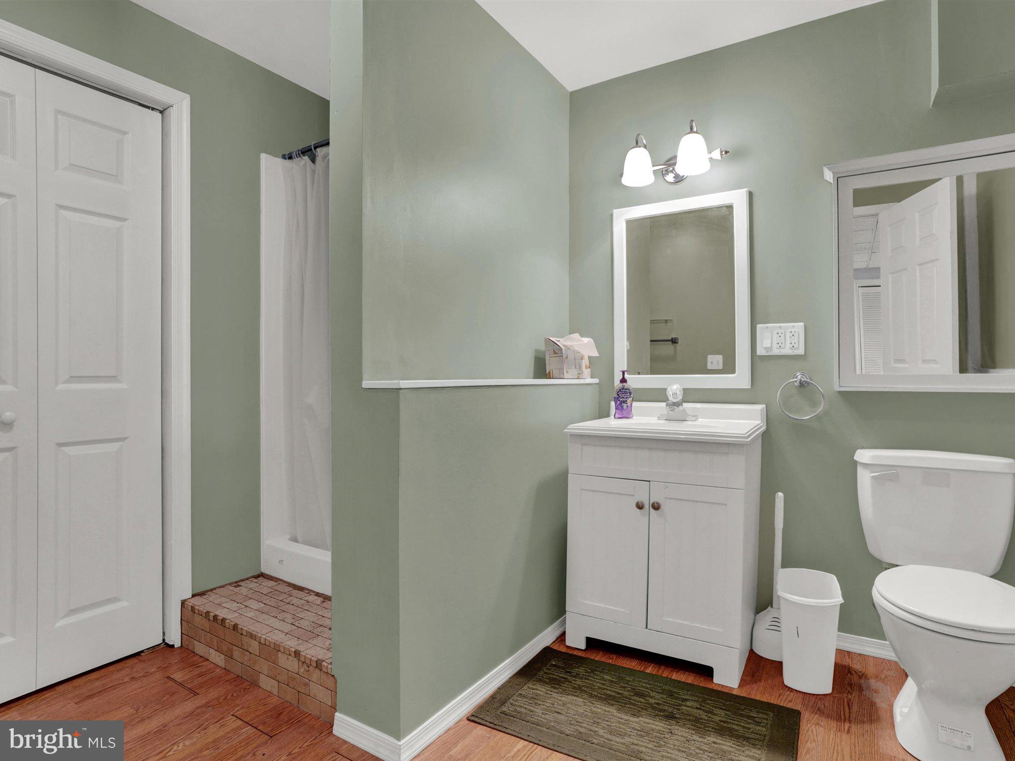 WERTZ RUN HEIGHTS - Residential