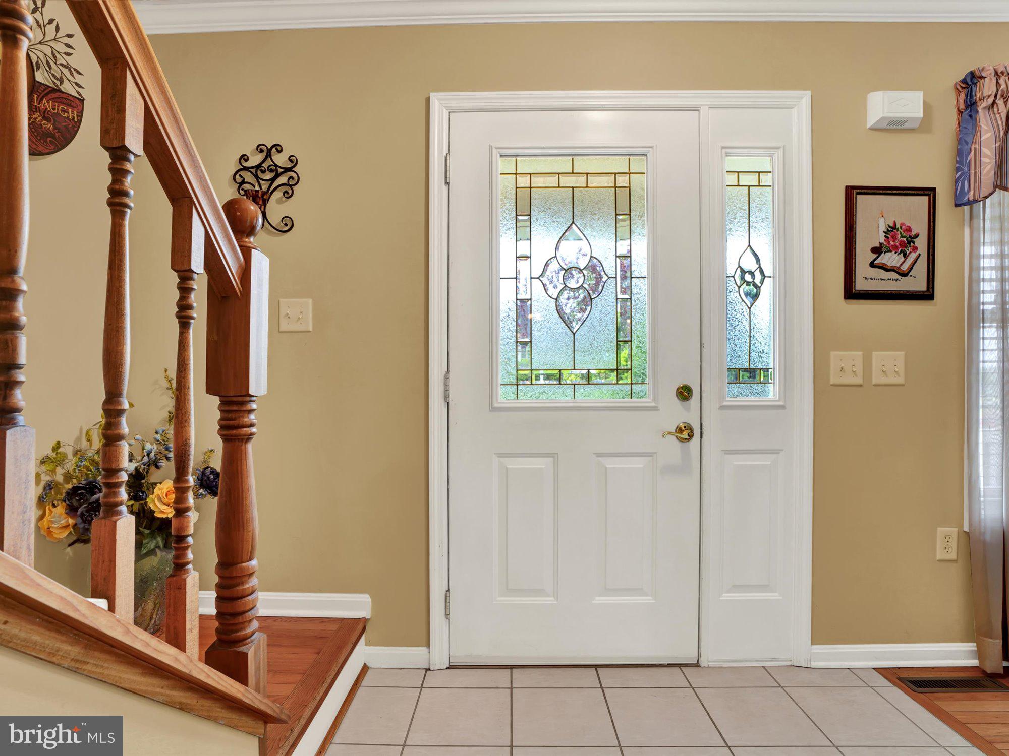 WERTZ RUN HEIGHTS - Residential